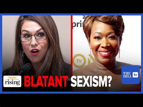 boebert only fans|Misogynist MSNBC guest hit for Lauren Boebert Onlyfans jab